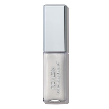 レブロン グロウ ハイライター 34.5g REVLON(003 ダイヤモンドホワイト)