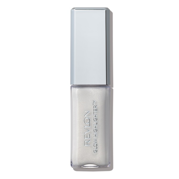レブロン グロウ ハイライター 34.5g REVLON | イオンスタイル