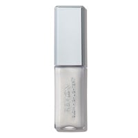 レブロン グロウ ハイライター 34.5g REVLON(003 ダイヤモンドホワイト)