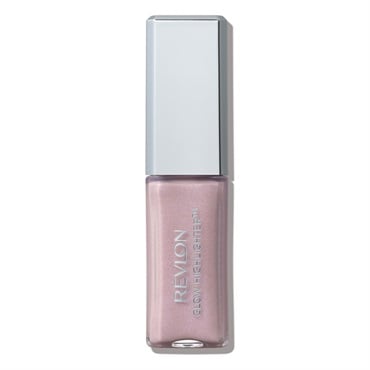 レブロン グロウ ハイライター 34.5g REVLON(004 オーロララベンダー)