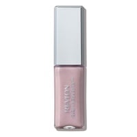 レブロン グロウ ハイライター 34.5g REVLON | イオンスタイル