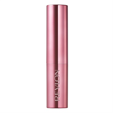 レブロン スーパー ラストラス デューイ シャイン リップスティック REVLON