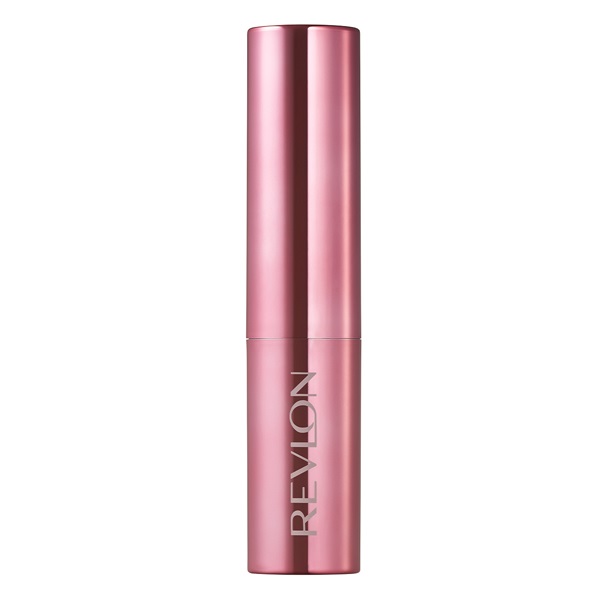 レブロン スーパー ラストラス デューイ シャイン リップスティック REVLON(001 ミー デイ)