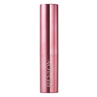 レブロン スーパー ラストラス デューイ シャイン リップスティック REVLON(001 ミー デイ)