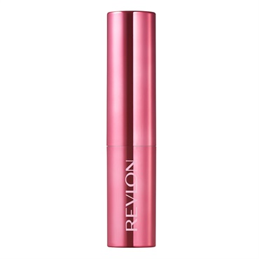 レブロン スーパー ラストラス デューイ シャイン リップスティック REVLON(010 ベリー ハッピー)