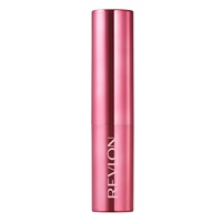 レブロン スーパー ラストラス デューイ シャイン リップスティック REVLON(010 ベリー ハッピー)