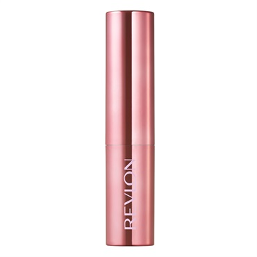 レブロン スーパー ラストラス デューイ シャイン リップスティック REVLON(011 ペタル ドリーム)