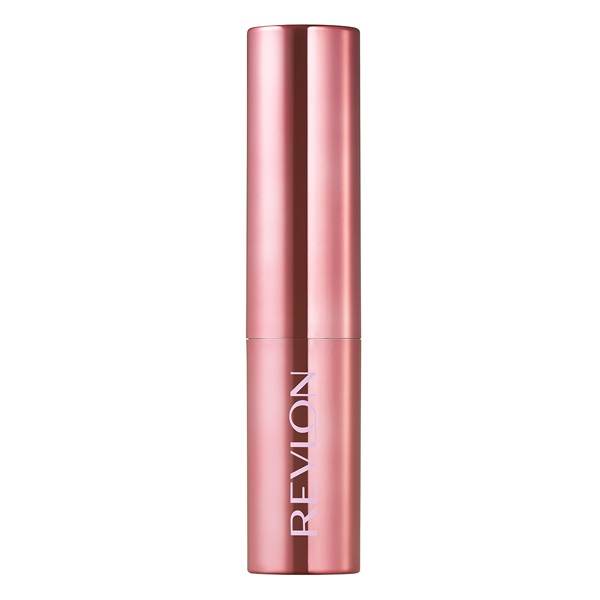 レブロン スーパー ラストラス デューイ シャイン リップスティック REVLON(011 ペタル ドリーム)