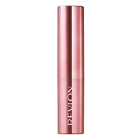 レブロン スーパー ラストラス デューイ シャイン リップスティック REVLON(011 ペタル ドリーム)