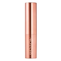 レブロン スーパー ラストラス デューイ シャイン リップスティック 3.2g REVLON(002 セレンディピティ)