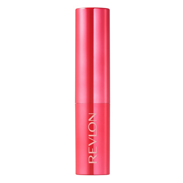 レブロン スーパー ラストラス デューイ シャイン リップスティック 3.2g REVLON(003 サンゴッデス)