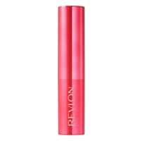 レブロン スーパー ラストラス デューイ シャイン リップスティック 3.2g REVLON(003 サンゴッデス)