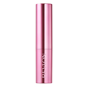 レブロン スーパー ラストラス デューイ シャイン リップスティック 3.2g REVLON(004 スペルオブラブ)