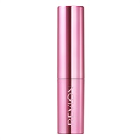 レブロン スーパー ラストラス デューイ シャイン リップスティック 3.2g REVLON(004 スペルオブラブ)