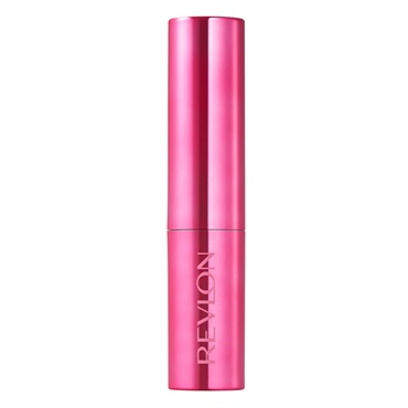 レブロン スーパー ラストラス デューイ シャイン リップスティック 3.2g REVLON(005 ヘヴン)