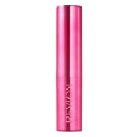 レブロン スーパー ラストラス デューイ シャイン リップスティック 3.2g REVLON(005 ヘヴン)