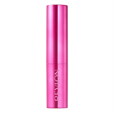 レブロン スーパー ラストラス デューイ シャイン リップスティック 3.2g REVLON(006 マイファンタジー)