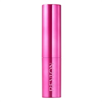 レブロン スーパー ラストラス デューイ シャイン リップスティック 3.2g REVLON(006 マイファンタジー)