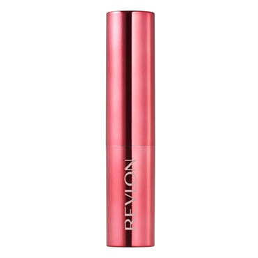 レブロン スーパー ラストラス デューイ シャイン リップスティック 3.2g REVLON(007 フライングトゥムーン)