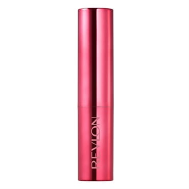 レブロン スーパー ラストラス デューイ シャイン リップスティック 3.2g REVLON(008 デアリング)