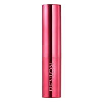 レブロン スーパー ラストラス デューイ シャイン リップスティック 3.2g REVLON(008 デアリング)