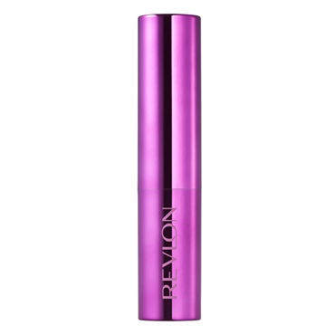 レブロン スーパー ラストラス デューイ シャイン リップスティック 3.2g REVLON(009 スウィートポイズン)