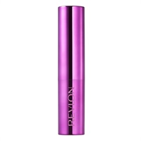 レブロン スーパー ラストラス デューイ シャイン リップスティック 3.2g REVLON(009 スウィートポイズン)