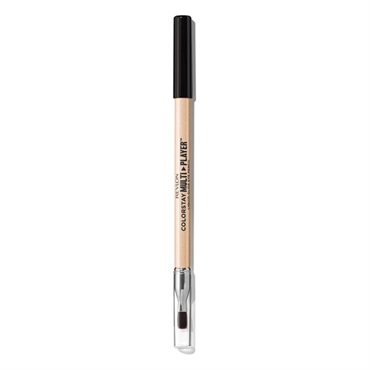 レブロン カラーステイ マルチプレイヤー アイ ペンシル 0.9g REVLON
