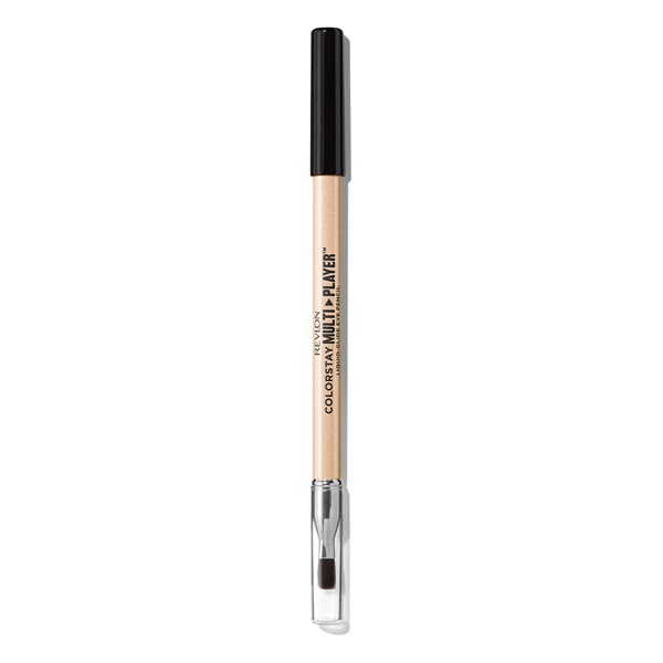 レブロン カラーステイ マルチプレイヤー アイ ペンシル 0.9g REVLON(407 ジャックポット)