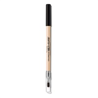 レブロン カラーステイ マルチプレイヤー アイ ペンシル 0.9g REVLON(407 ジャックポット)