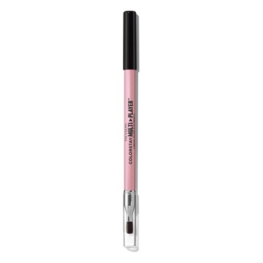レブロン カラーステイ マルチプレイヤー アイ ペンシル 0.9g REVLON(408 ハイスコア)