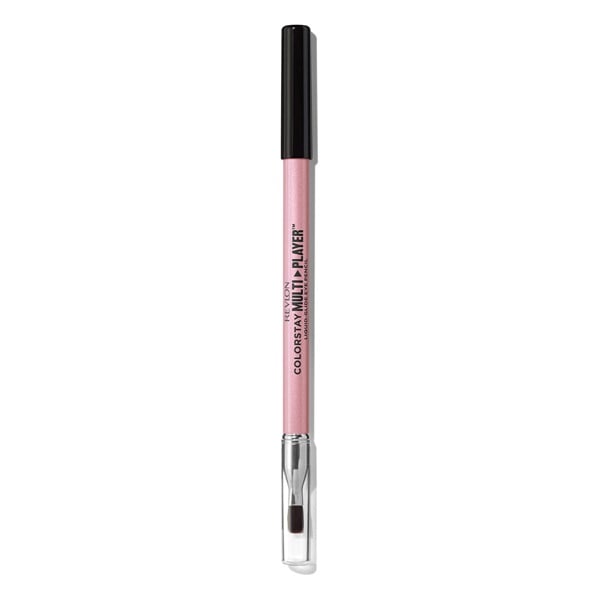 レブロン カラーステイ マルチプレイヤー アイ ペンシル 0.9g REVLON(408 ハイスコア)