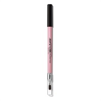 レブロン カラーステイ マルチプレイヤー アイ ペンシル 0.9g REVLON(408 ハイスコア)
