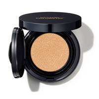 レブロン カラーステイ ロングウェア UV クッション ファンデーション REVLON(004 アイボリー)
