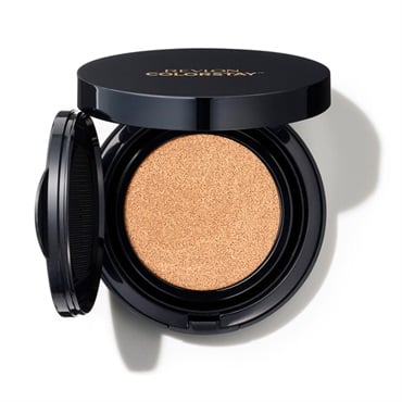 レブロン カラーステイ ロングウェア UV クッション ファンデーション REVLON(005 オートミール)