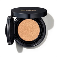 レブロン カラーステイ ロングウェア UV クッション ファンデーション REVLON(005 オートミール)