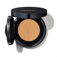 レブロン カラーステイ ロングウェア UV クッション ファンデーション REVLON(006 デューン)