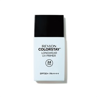 レブロン カラーステイ ロングウェア UV プライマー REVLON(003 ライト ブルー)