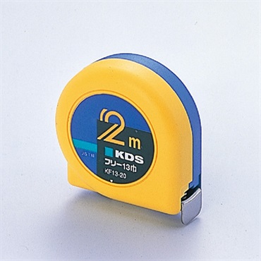 メジャー 西敬 フリーメジャー13mm幅2m F13-20BP | イオンスタイルオンライン