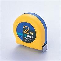 メジャー 西敬 フリーメジャー13mm幅2m F13-20BP | イオンスタイルオンライン