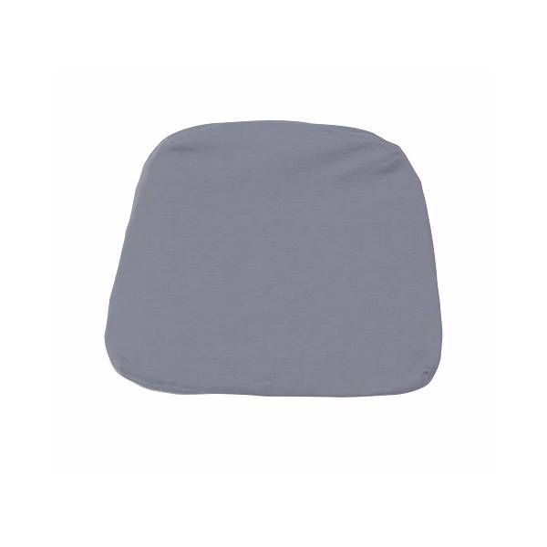 リラクゼーションクッション グレー リラク 体圧分散リラックスクッション | イオンスタイルオンライン