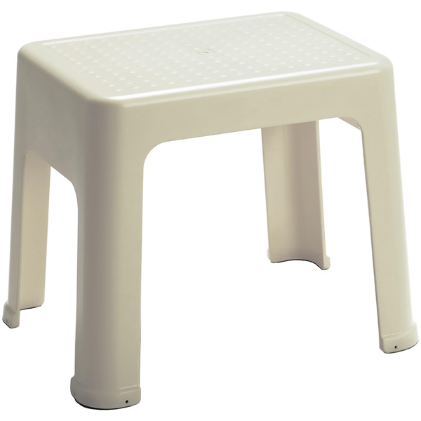 プラピール ステップ1・2 2個セット Amazon.co.jp: イーサプライ ステップラダー 脚立 折りたたみ