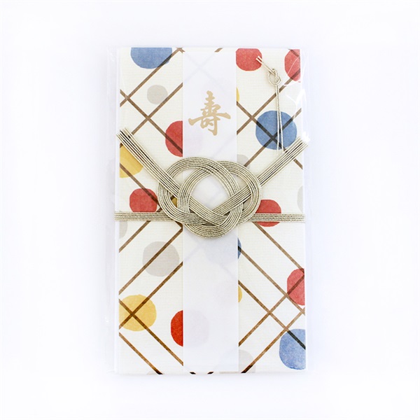 専用です　イオン5✖️４本 古川紙工 祝儀袋 | イオンスタイルオンライン 衣料品・暮らしの品を