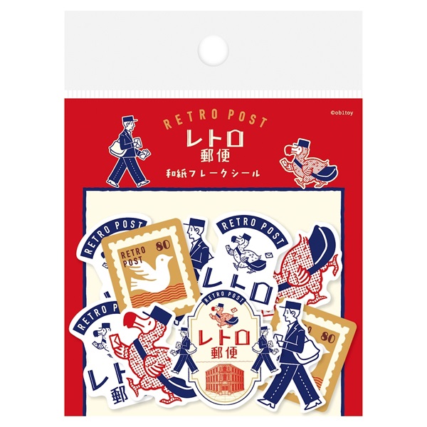 和紙フレークシール オビワン | イオンスタイルオンライン 衣料品