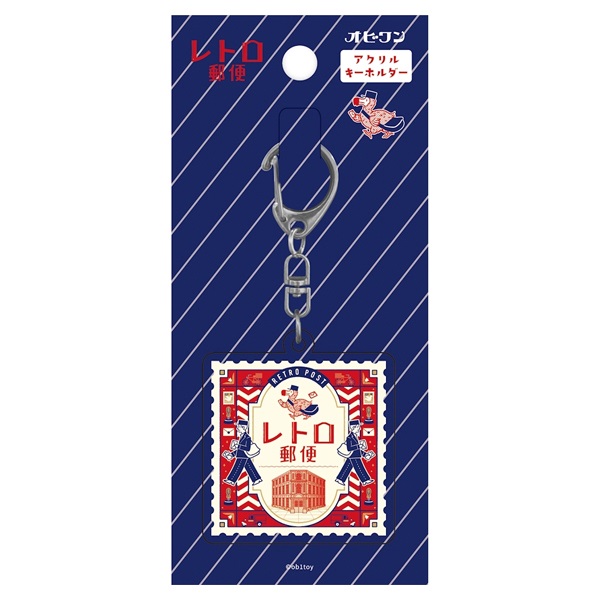 アクリルキーホルダー オビワン | イオンスタイルオンライン 衣料品