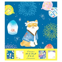 ツイストノート メモサイズ 専用リーフ メモサイズ | イオンスタイル