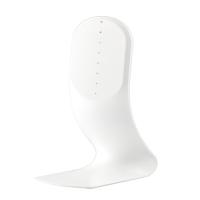 マグ 掛時計用スタンド N-033WH(4952324003310)