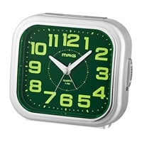 マグ 目覚まし時計 ホタル T-730CGM-Z | イオンスタイルオンライン