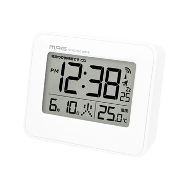 時計 インテリア雑貨 | イオンスタイルオンライン 衣料品・暮らしの品