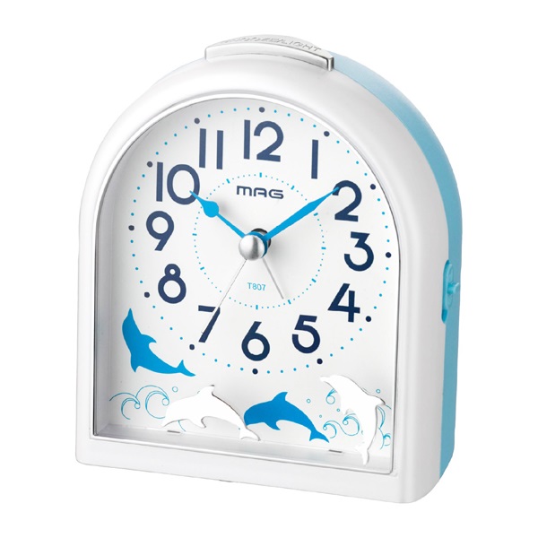マグ 目覚し時計 | イオンスタイルオンライン 衣料品・暮らしの品を